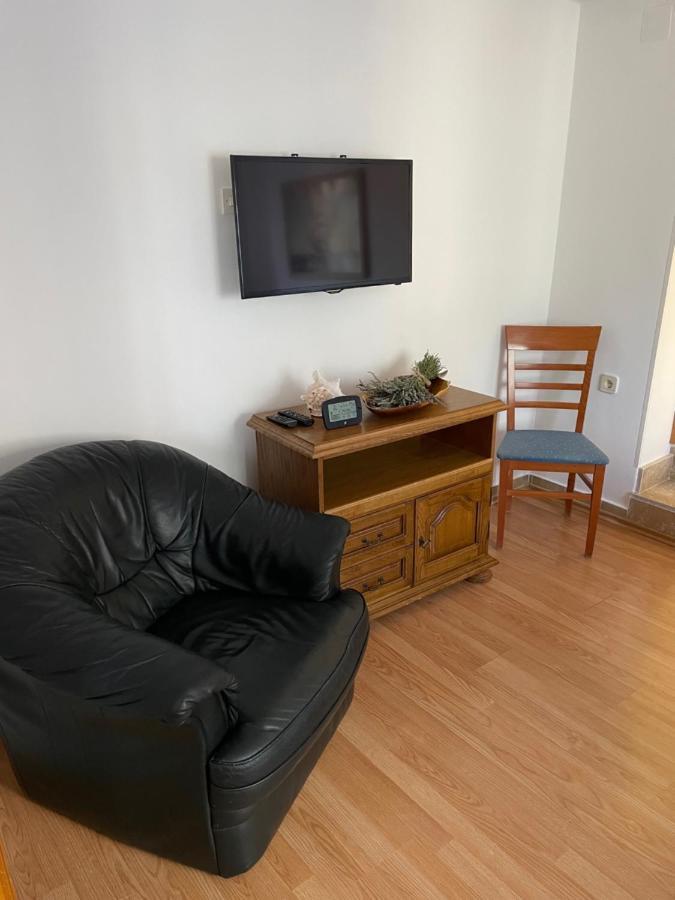 Holiday Home Noeli & Diego 카를로바크 외부 사진