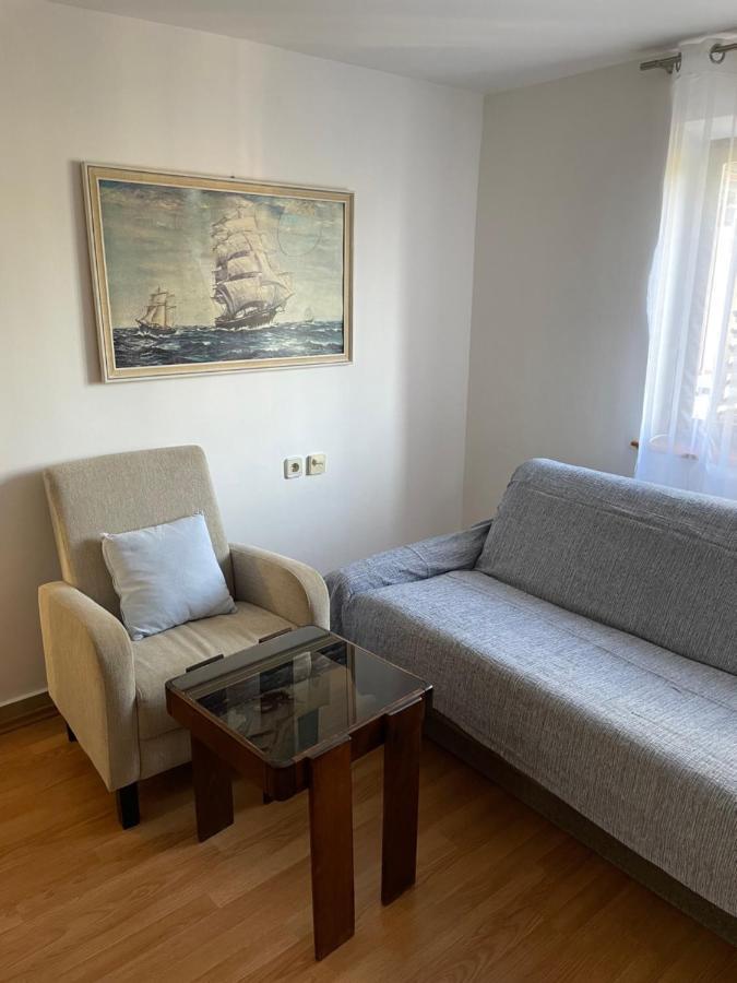 Holiday Home Noeli & Diego 카를로바크 외부 사진