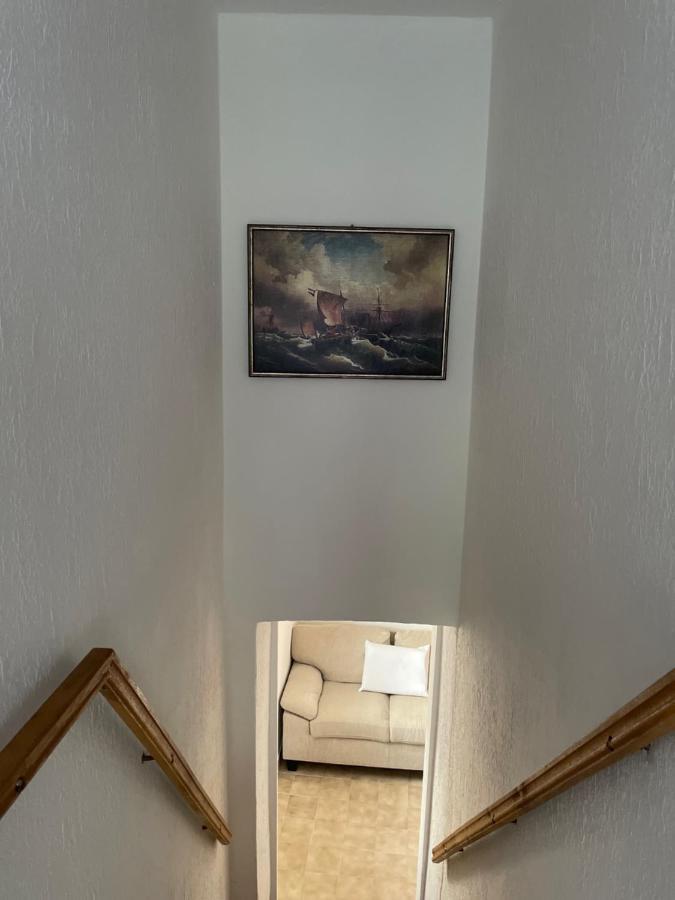 Holiday Home Noeli & Diego 카를로바크 외부 사진
