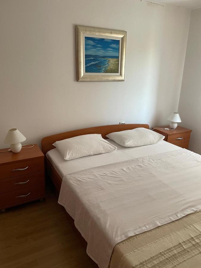 Holiday Home Noeli & Diego 카를로바크 외부 사진