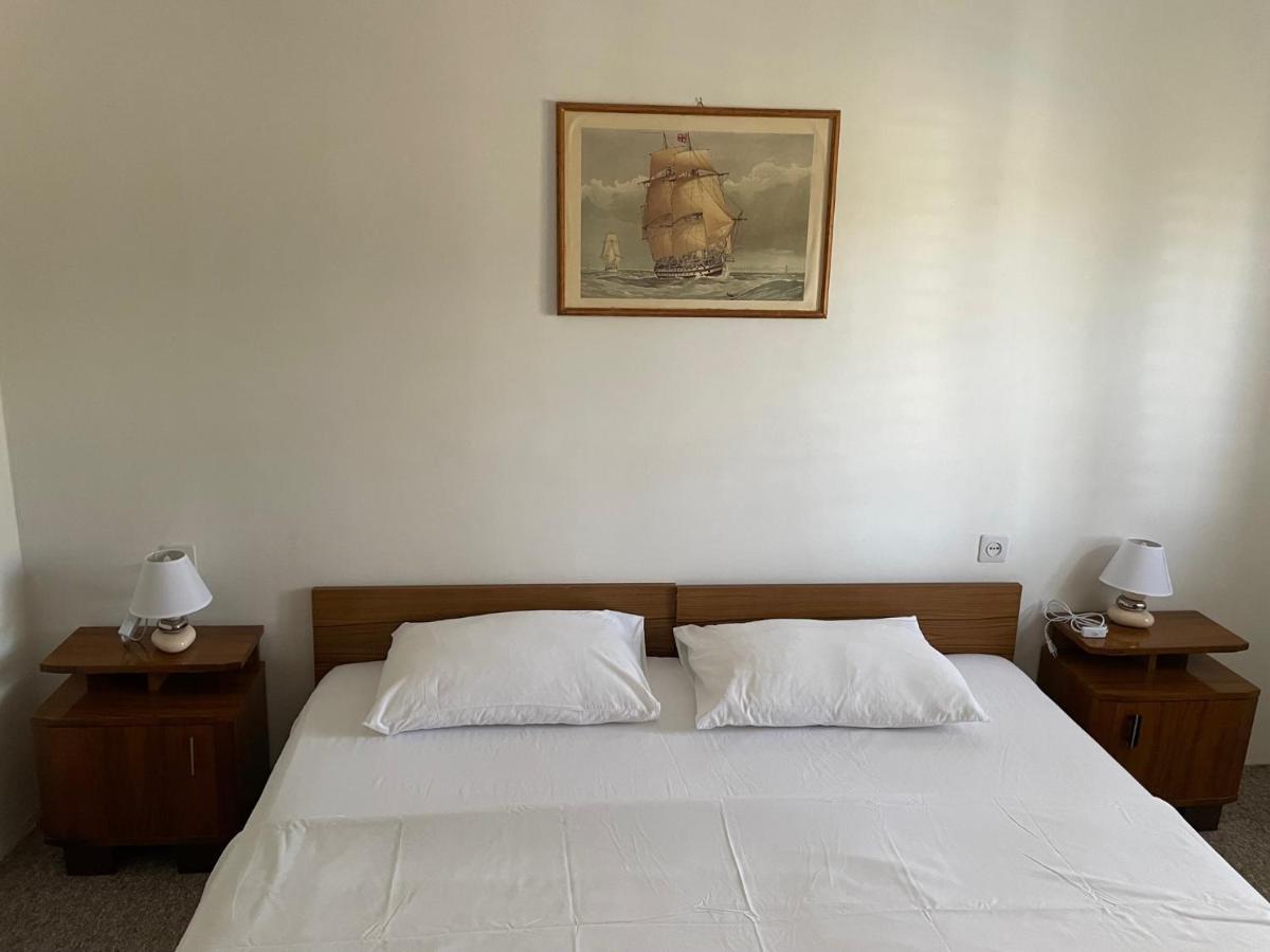 Holiday Home Noeli & Diego 카를로바크 외부 사진