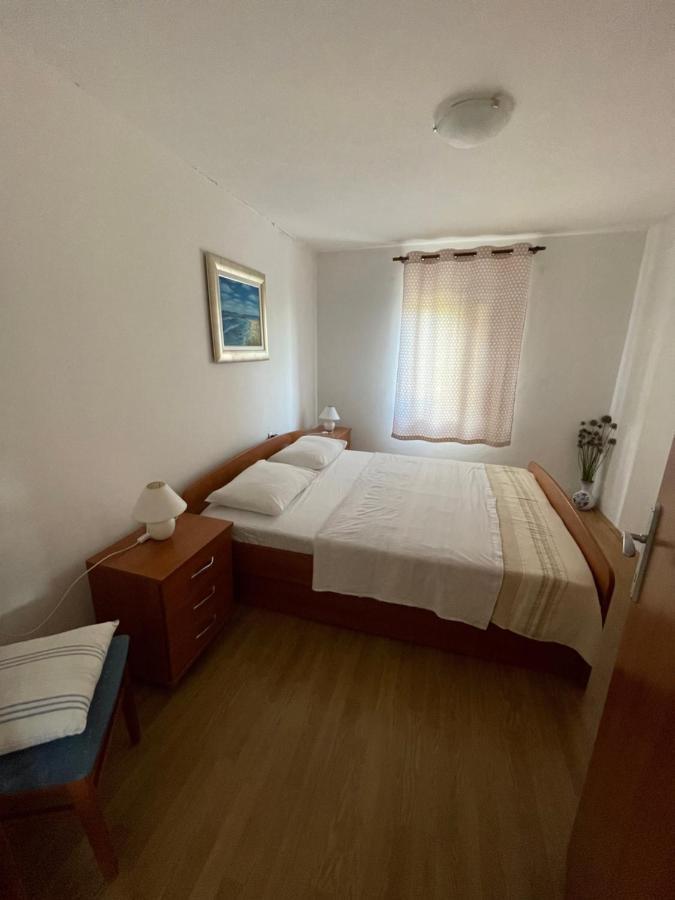 Holiday Home Noeli & Diego 카를로바크 외부 사진