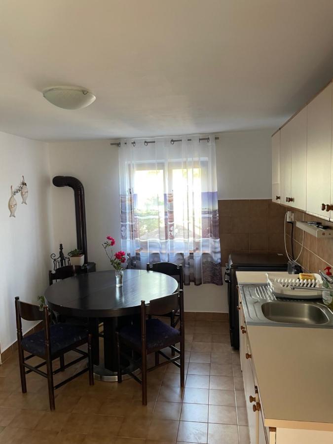 Holiday Home Noeli & Diego 카를로바크 외부 사진