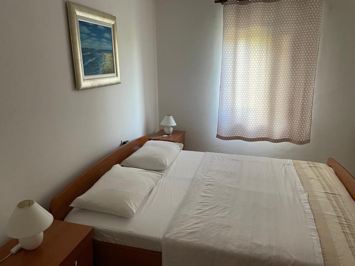 Holiday Home Noeli & Diego 카를로바크 외부 사진